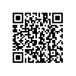 CA3102E18-10SBA176 QRCode