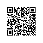 CA3102E18-10SBF80-05 QRCode