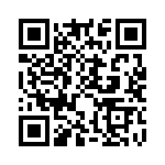 CA3102E18-11PB QRCode