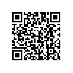 CA3102E18-11PB109 QRCode