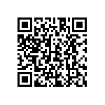 CA3102E18-11PBA232 QRCode