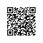 CA3102E18-11PXA206 QRCode