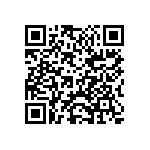 CA3102E18-11PYB QRCode