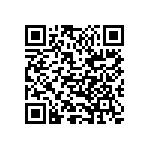 CA3102E18-11SB111 QRCode