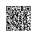 CA3102E18-11SBA176 QRCode