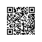 CA3102E18-11SBA232 QRCode