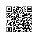 CA3102E18-11SBF80 QRCode