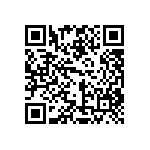 CA3102E18-11SF80 QRCode