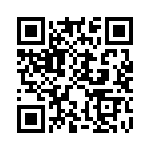 CA3102E18-11SX QRCode