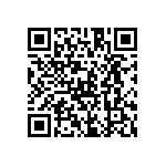 CA3102E18-11SXBF80 QRCode