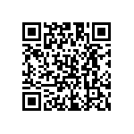 CA3102E18-11SYB QRCode