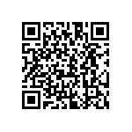 CA3102E18-12PB01 QRCode