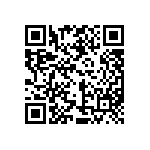 CA3102E18-12PF80F0 QRCode