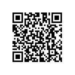 CA3102E18-12PWB QRCode