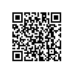 CA3102E18-12SB04 QRCode