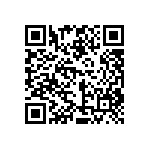 CA3102E18-12SB05 QRCode