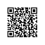 CA3102E18-12SB109 QRCode