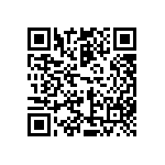 CA3102E18-12SBF80-05 QRCode