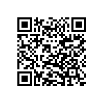 CA3102E18-12SF16 QRCode