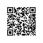 CA3102E18-12SWBF80 QRCode