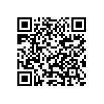 CA3102E18-12SWBF80A176-05 QRCode