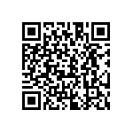 CA3102E18-13PB01 QRCode