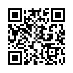 CA3102E18-13SB QRCode