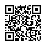 CA3102E18-19P QRCode