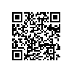 CA3102E18-19PBF80A176-05 QRCode