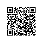 CA3102E18-19S-B-F80-F0 QRCode