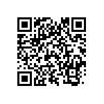 CA3102E18-19SB111 QRCode