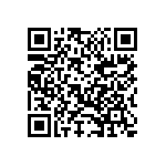 CA3102E18-1PA95 QRCode