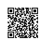 CA3102E18-1PB04 QRCode