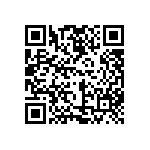 CA3102E18-1PB109A176 QRCode