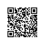 CA3102E18-1PB109A232 QRCode