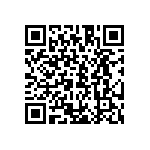 CA3102E18-1PB111 QRCode