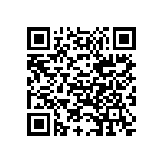 CA3102E18-1PBA176-109 QRCode