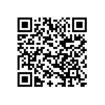 CA3102E18-1PBF80-05 QRCode