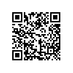 CA3102E18-1PBF8005 QRCode