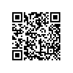 CA3102E18-1PF127A206 QRCode