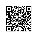 CA3102E18-1PF80A176 QRCode