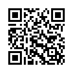 CA3102E18-1PNB QRCode