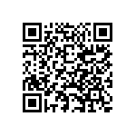 CA3102E18-1PWBF80A176 QRCode