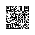 CA3102E18-1PXB-109 QRCode