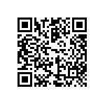 CA3102E18-1PXBF80-05 QRCode