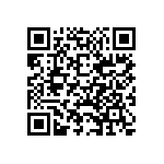 CA3102E18-1PYBF80A176 QRCode