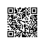 CA3102E18-1S-B-01-F0 QRCode