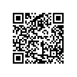 CA3102E18-1SB01A232 QRCode