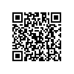 CA3102E18-1SB04F0 QRCode