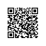 CA3102E18-1SB05A176 QRCode